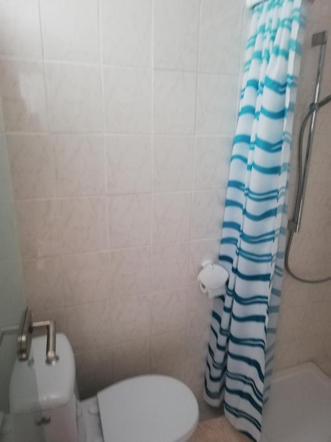 Gasthaus Zur Traube Hatzenport Εξωτερικό φωτογραφία