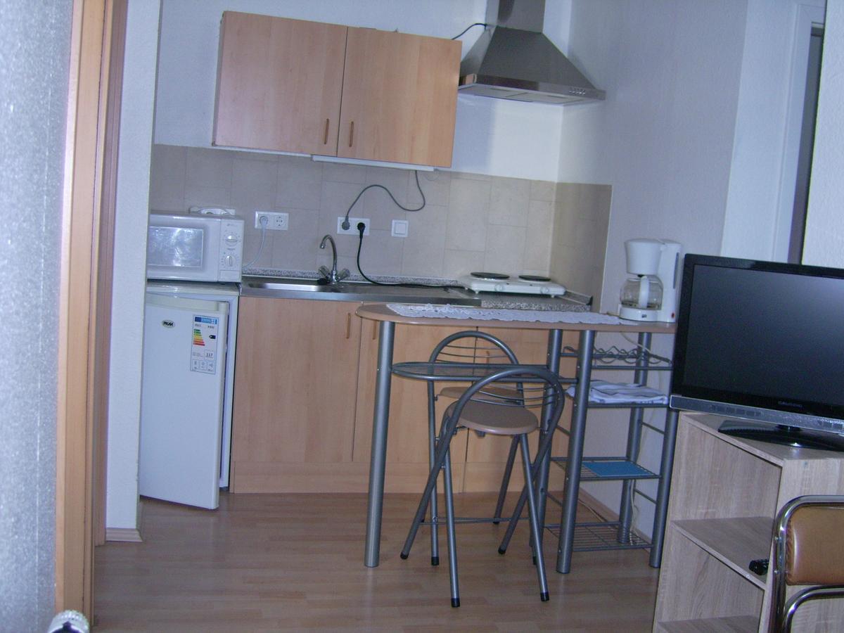 Gasthaus Zur Traube Hatzenport Δωμάτιο φωτογραφία