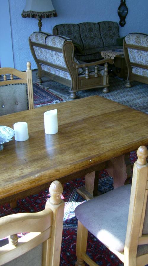 Gasthaus Zur Traube Hatzenport Εξωτερικό φωτογραφία
